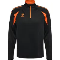 Hummel Half-Zip-Trainingsoberteil Core 2.0