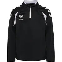 Hummel Pullover Kind Core 2.0