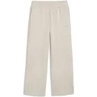 Puma Essential Cat Standard Wide Leg Trainingshose