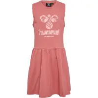 Hummel Mädchenkleid Gianna