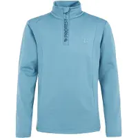 Protest Kinder Rolli REWILLOWY JR 1/4 zip top