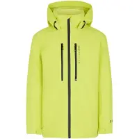Protest Flynty Jacke