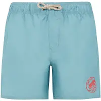 Protest York Badeshorts
