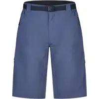 Endura Hummvee Shorts Mit Chamois