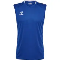 Hummel Tanktop Core 2.0