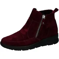 Waldlaufer Halbschuhe für Damen