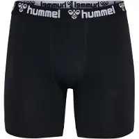 Hummel Boxershorts (x2)