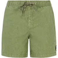 Protest Herren Badeshorts PRTRaptor