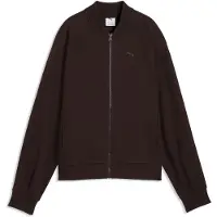 Puma Damen Jacke CLASS Standard Full-Zip Jacket
