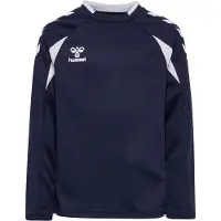 Hummel T-Shirt Core 2.0
