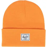 Herschel Elmer Beanie 50152-01648 - One size