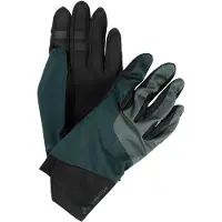 Vaude Herren Handschuhe Moab Glove
