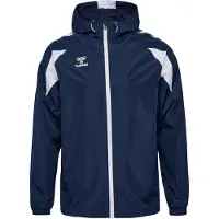 Hummel Regenjacke Core 2.0