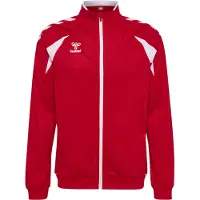 Hummel Trainingsjacke Core 2.0
