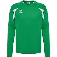 Hummel Langarmtrikot Core 2.0
