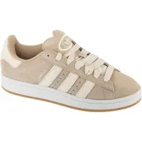 Adidas Campus 00s Herren Sneaker Turnschuhe Sportschuh Freizeit JR9151