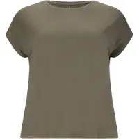 Q Sportswear Trikot mit 3/4-Ärmeln, Damen Jenirei