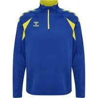 Hummel Half-Zip-Trainingsoberteil Core 2.0