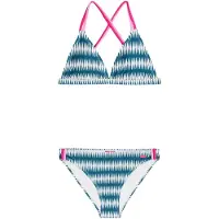Protest Kinder Bikini PRTABBY JR