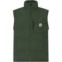 Protest Pilot Outdoor Weste