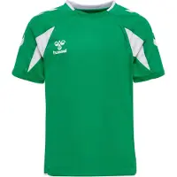 Hummel Kindertrikot Core 2.0