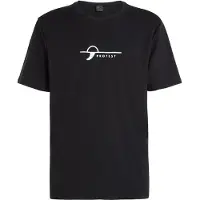 Protest Herren Shirt PRTLEGUNDI surf t-shirt