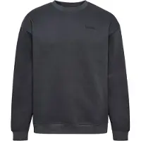 Hummel Keeper Graphic Crewneck Kurzarm-t-shirt