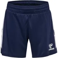 Hummel Shorts für Kinder