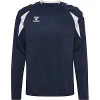Hummel Core 2.0 Crew Neck Sweatshirt