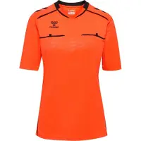 Hummel Trikot Damen Referee