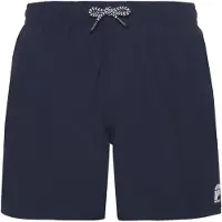Protest Kinder CULTURE Beachshort