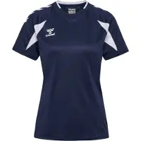 Hummel Trikot Damen Core 2.0