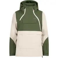 Protest Damen Jacke PRTFall anorak