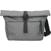 Zwei Jona JO100 - Umhängetasche 38 cm (stone)