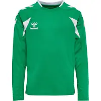 Hummel Langarmtrikot für Kinder Core 2.0