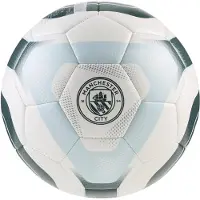 Puma Manchester City Fc King Fußball