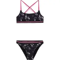 Protest Nisia Bikini