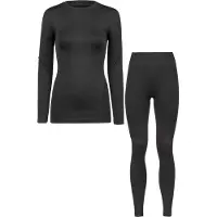 Whistler Damen Badeanzug Set Mall