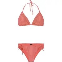 Protest Bikini Prtchanti Triangle Damen Guava Pink-Größe 40