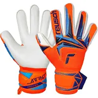 Reusch Herren Handschuhe Attrakt Advance