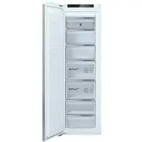 Balay 3gie737f Vertikaler Gefrierschrank