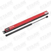 Stark SKGS-0220328 Gasfeder Heckklappendämpfer für RENAULT ESPACE III (JE0) 560mm