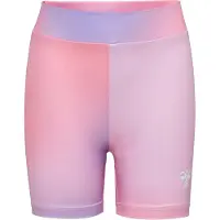 Hummel Gradient Gym Kurze Leggings
