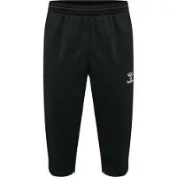 Hummel 3/4-Trainingshose Core 2.0