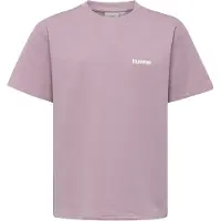 Hummel T-Shirt