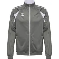 Hummel Trainingsjacke Core 2.0