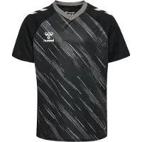 Hummel Kindertrikot Triumph