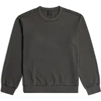 G-Star D30661-d969 Sweatshirt