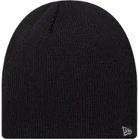 New Era Essential Skully