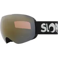 Slope Greyer